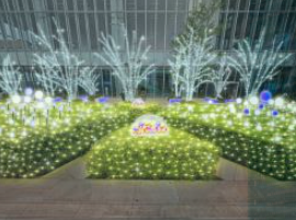 阿倍野ハルカス