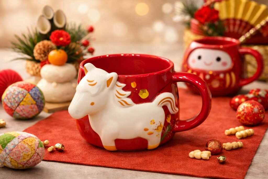 スタバ限定カップアイキャッチ画像