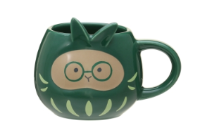 2023年だるまマグ1