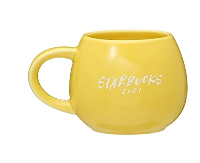 2021年だるまマグ2