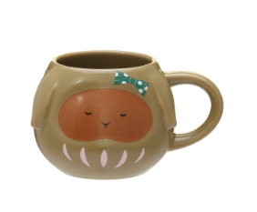 2023年だるまマグ2