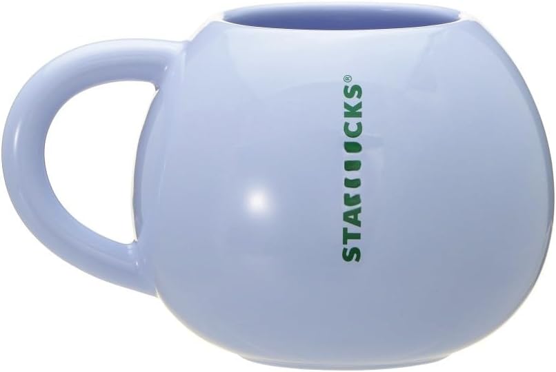 2025年スタバだるま3