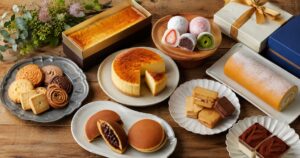 【2026年最新】大阪の固めプリンが食べられるカフェ14選|レトロ喫茶〜モダン