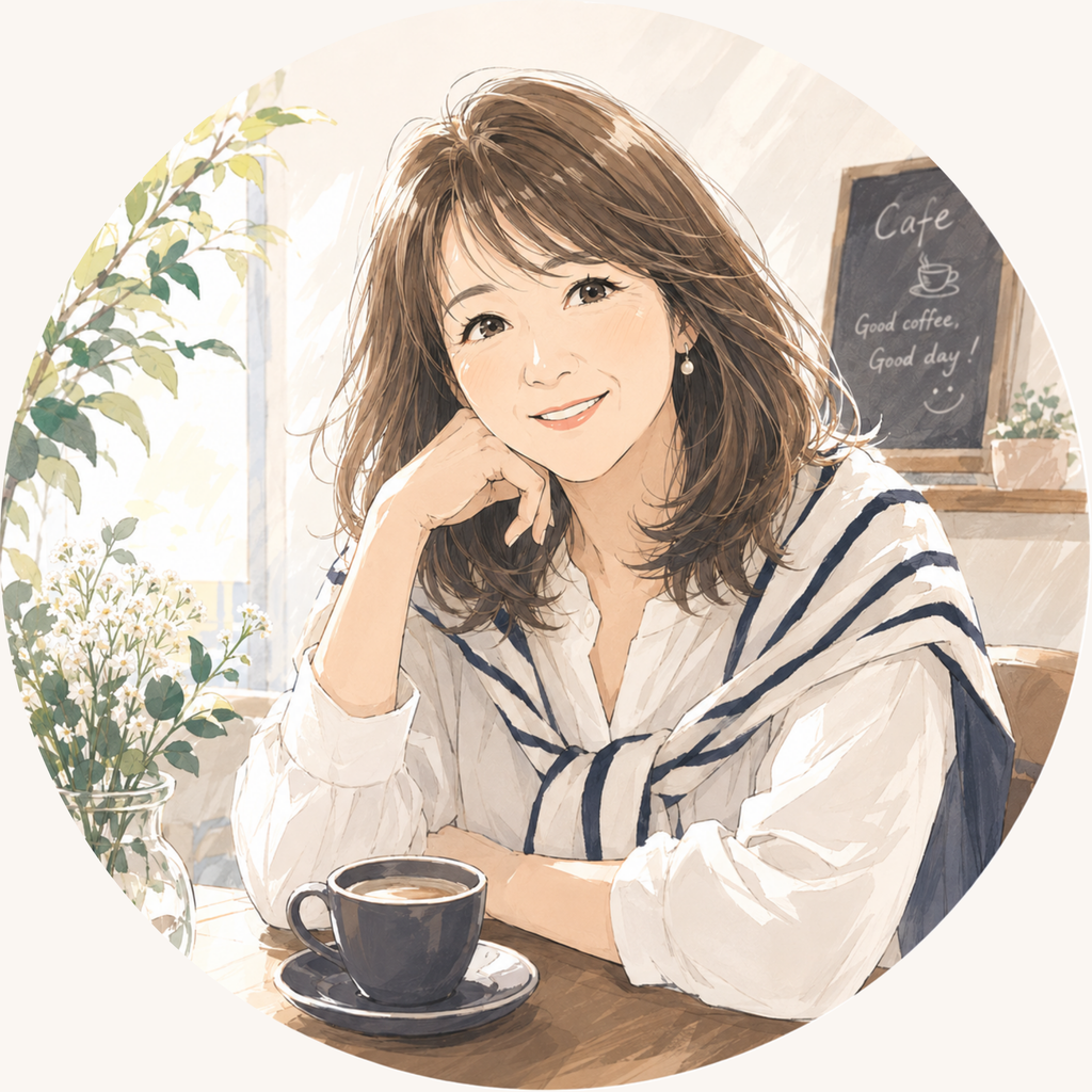大阪のかわいいカフェまとめ｜エリア別に探せるおしゃれカフェ＆人気スイーツ特集（2）